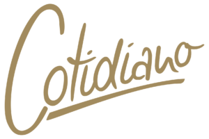 Cotidiano Logo